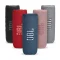 JBL Flip 6