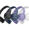 JBL TUNE