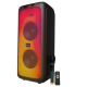 Klip Xtreme KLS-662 / Speaker System Black