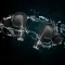 Klip Xtreme KTE-250