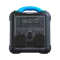 forzafinal 1