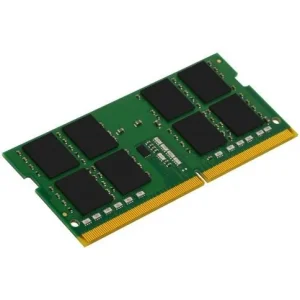 Memoria Ram Kingston