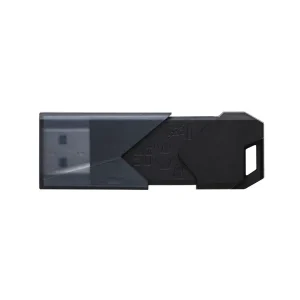 Flash Kingston DataTraveler Onyx